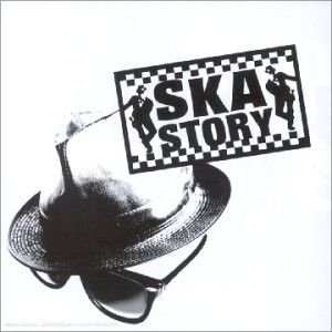 Ska Story