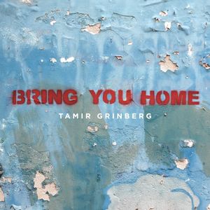 Bring You Home (Single)