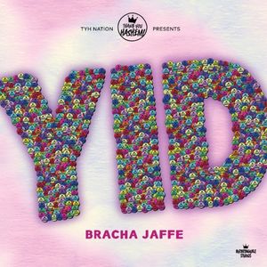 YID (Single)