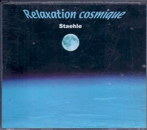 Relaxation Cosmique