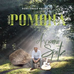 Niggun Pomona (Single)