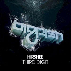 Third Digit (Single)