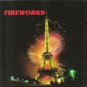 Firework