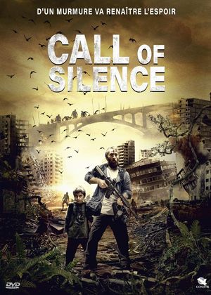 Call of Silence