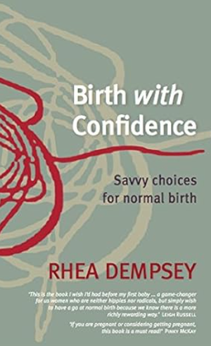 Birth with Confidence