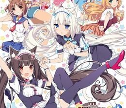 image-https://media.senscritique.com/media/000022374578/0/nekopara.jpg