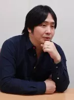 Daisuke Kusagaya