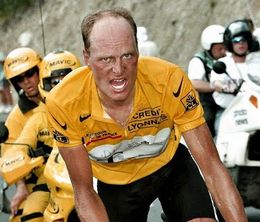 image-https://media.senscritique.com/media/000022374612/0/le_tour_de_france_1996.jpg