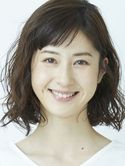 Wakana Matsumoto