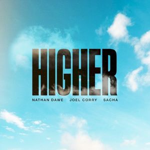 HIGHER (Single)