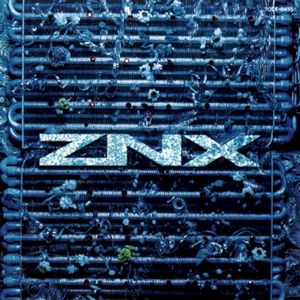 ZNX