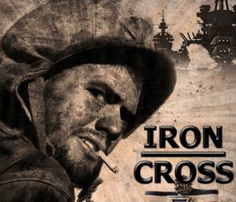 image-https://media.senscritique.com/media/000022374746/0/iron_cross.jpg