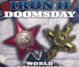 image-https://media.senscritique.com/media/000022374796/0/hearts_of_iron_2_doomsday.jpg