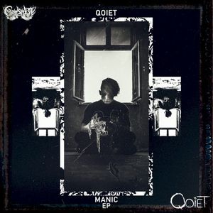 MANIC (Single)
