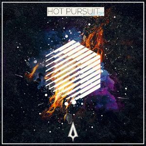 Hot Pursuit (Single)