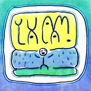 Yu Am Lala (Single)