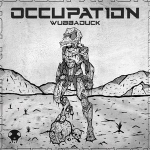 Occupation (Single)