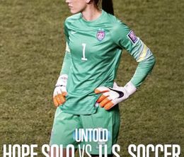 image-https://media.senscritique.com/media/000022374977/0/lenvers_du_sport_hope_solo_gardienne_indomptable.jpg