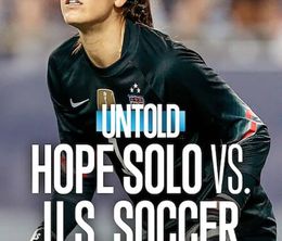 image-https://media.senscritique.com/media/000022374980/0/lenvers_du_sport_hope_solo_gardienne_indomptable.jpg