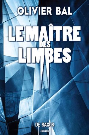 Le Maître des Limbes