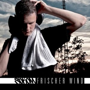 Frischer Wind