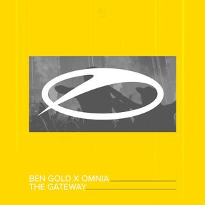 The Gateway (Single)