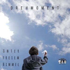 Unter freiem Himmel (EP)