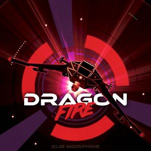 DragonFire