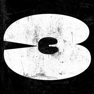3 (EP)