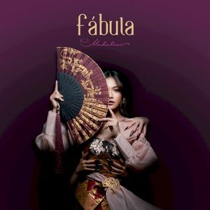 fábula