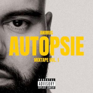 Autopsie Vol. 1