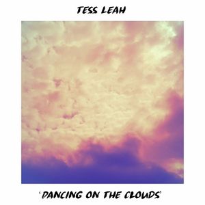 Dancing on the Clouds (Single)