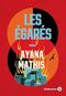 Les égarés