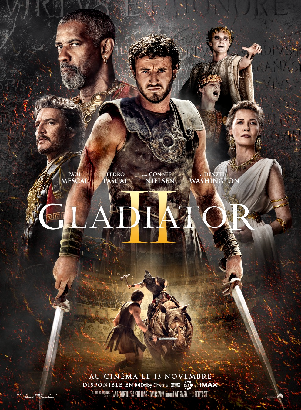 gladiator_ii.png