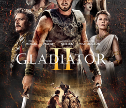 image-https://media.senscritique.com/media/000022375256/0/gladiator_ii.png