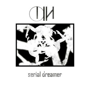 Serial Dreamer (Single)