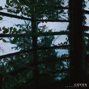 Coven (Extended Play) (EP)