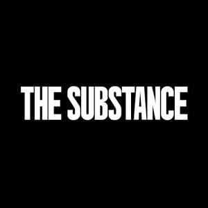 The Substance: Original Motion Picture Score (OST)