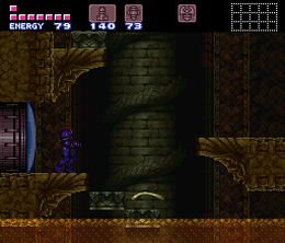 image-https://media.senscritique.com/media/000022375354/0/super_metroid_rulers_of_ruin.png