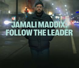 image-https://media.senscritique.com/media/000022375358/0/jamali_maddix_follow_the_leader.jpg