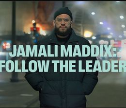 image-https://media.senscritique.com/media/000022375359/0/jamali_maddix_follow_the_leader.jpg