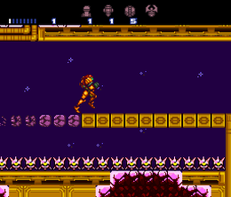 image-https://media.senscritique.com/media/000022375360/0/super_mega_metroid_x_2.png