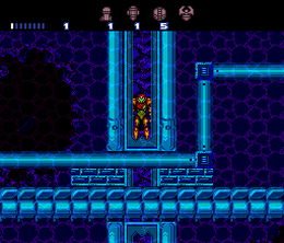 image-https://media.senscritique.com/media/000022375361/0/super_mega_metroid_x_2.png