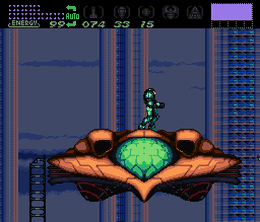 image-https://media.senscritique.com/media/000022375364/0/super_metroid_hydellius.png