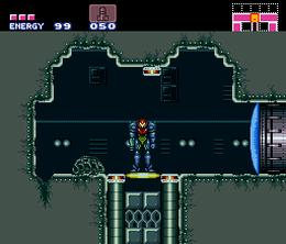 image-https://media.senscritique.com/media/000022375376/0/super_metroid_frostbite.png