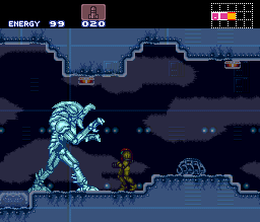 image-https://media.senscritique.com/media/000022375377/0/super_metroid_frostbite.png