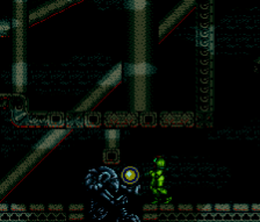 image-https://media.senscritique.com/media/000022375379/0/super_metroid_depth.png