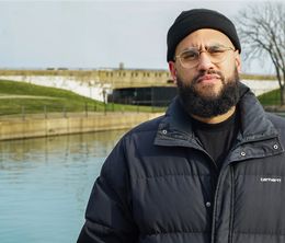 image-https://media.senscritique.com/media/000022375403/0/jamali_maddix_follow_the_leader.jpg