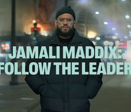 image-https://media.senscritique.com/media/000022375404/0/jamali_maddix_follow_the_leader.jpg