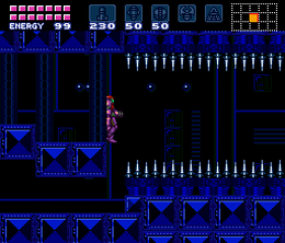 image-https://media.senscritique.com/media/000022375408/0/super_metroid_golden_dawn.png